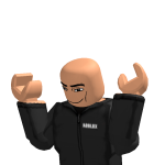 @Ajthebozz67