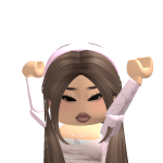 @nicoleloveszombis126
