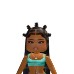 @tutu4you