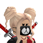 @The_HarleyQuinnDC