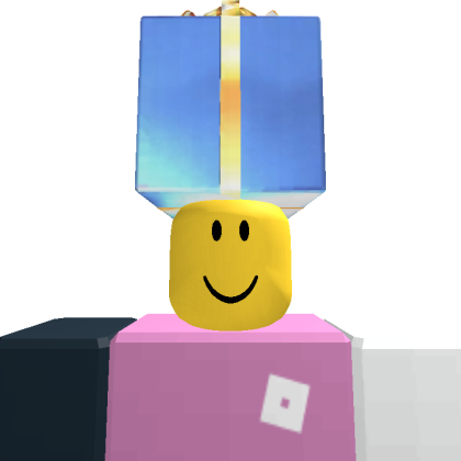 ProtoReavers1
