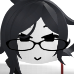 ayrazxi's avatar