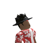 @John_TheBillionaire