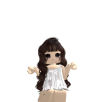 @powerpuffgirl2753