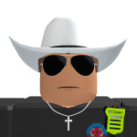 sheriff_Tayze