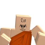 @ueyeg3uy3g
