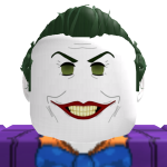 @ArkhamsJoke