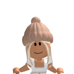 @siempreunicornio12
