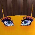 @fizzpresent