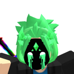 @nathankeno