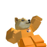 @N1ghtH4wk007