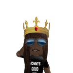 @PrinsessanGlitterFis