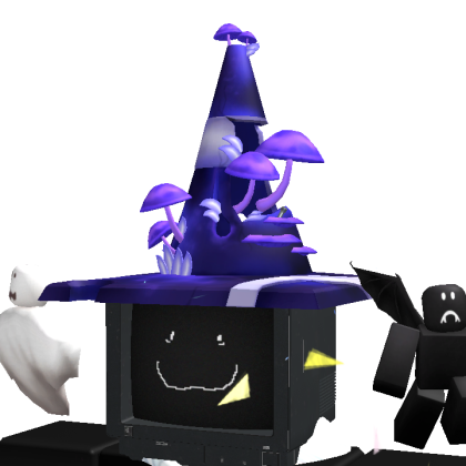 DaDoorGuy8