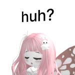 @Muffin_Wuffin