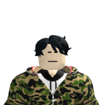 @mj0430mj
