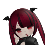 @nyaahko