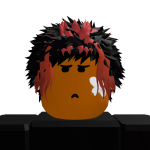 @PoisonKidX
