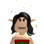 @itsluowo