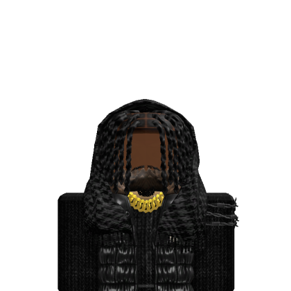 Mxrttr_55