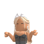 @Balloon313