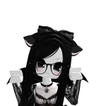@XxcookiewolfxX_YTT