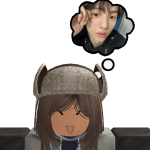 @sstqrcles