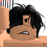@RobloxGamingAnnie20