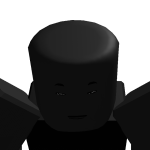 @Vutheporwins