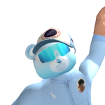 @SeiloRBLX