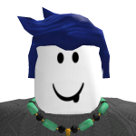 kittupandu12's avatar