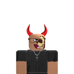 @snipz_champion