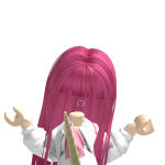 @kwathie
