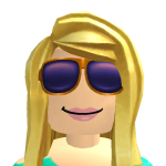B_barunka