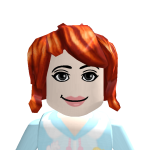 @plushisgroupholder