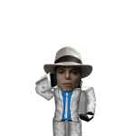 @robloxfangirl53867