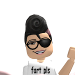 @T0X1H0RNS