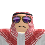 @infectiosYT