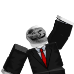 @niceguy1093proinobby