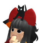@meimeimeoow