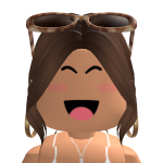 @KyKyUnicorn101