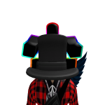 @RETRO_gamer84