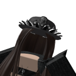 @rumorkill