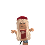 @Leuafleuur