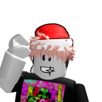 @hobbes105