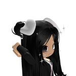 @flowerencialol