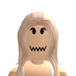 @mah_grandma