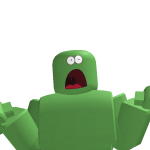 JoeTheBurrito29