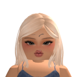 @girl_ontheloose