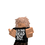 @24KxJay1