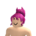 @PrismerMan